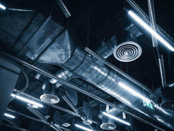 Best Central Air Repair  in Macom, IL