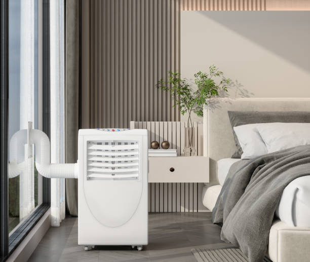 Best HVAC Emergency Services  in Macom, IL